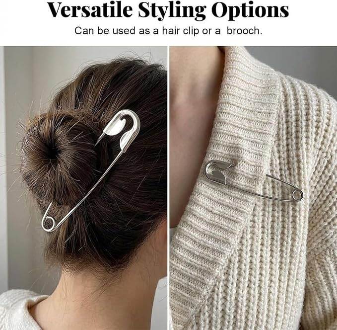 20526